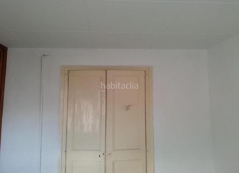 Foto 22252e63-0b78-4507-9bd1-edfff022d7a7. Locale commerciale in Manlleu