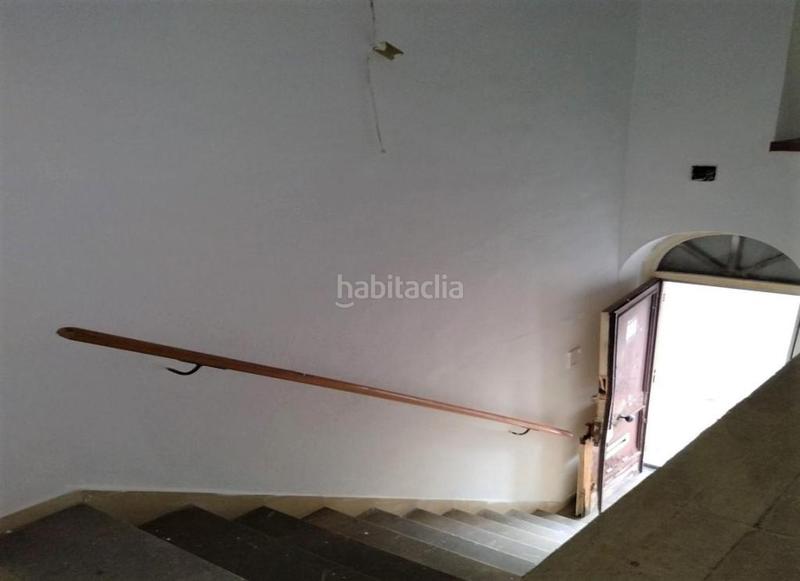 Foto 60020930-1740-45c4-9016-e4c638a03b14. Locale commerciale in Manlleu