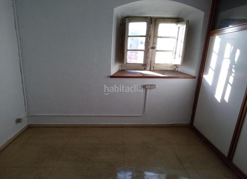 Foto 79974199-16a9-4139-beaa-d6066ef56f67. Locale commerciale in Manlleu