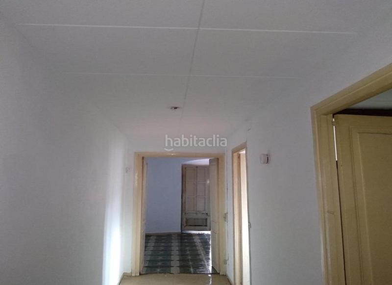 Foto 7fcd0346-43f6-46b8-9374-3d95f61166bb. Locale commerciale in Manlleu