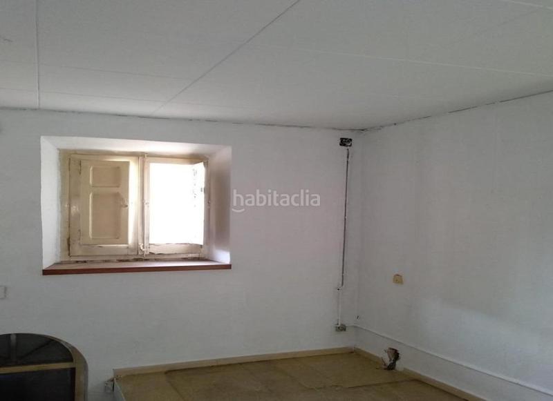 Foto 938f2a3b-5eed-4762-a4ec-3c71299e46cf. Locale commerciale in Manlleu