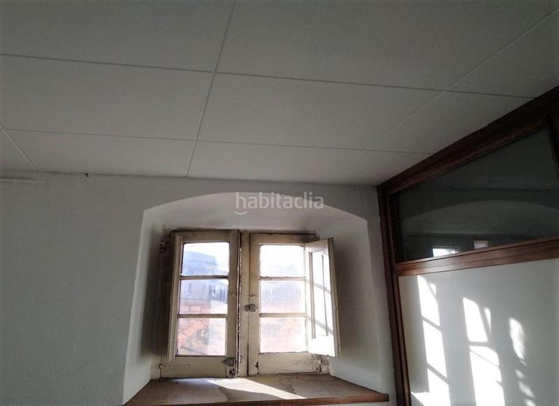 Foto 966927c0-336e-4520-9868-7a37b91244ec. Locale commerciale in Manlleu