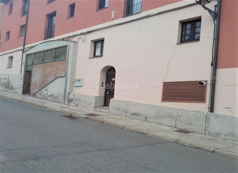 Foto a0cbd2b9-3bf0-4334-a825-29a357f44429. Locale commerciale in Manlleu