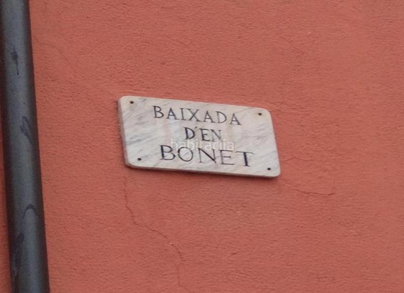 Foto b220f351-5611-4d83-8214-6bd204364a9c. Locale commerciale in Manlleu