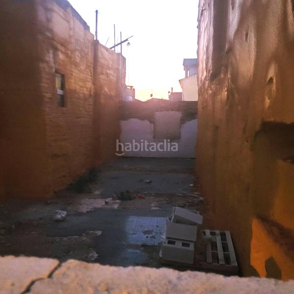 Foto 0141cd9e-32b5-434d-90d0-d0b42cd5a3ed. Propriété dans Monteagudo Murcia