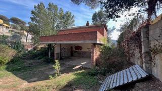 Edifici  Pous. Solvia inmobiliaria  en construccion vilanova del vallès