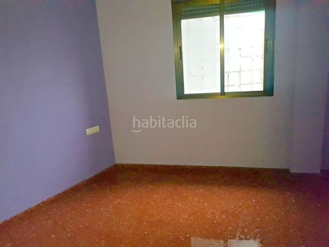Foto 467c9d80-68a1-4ba4-bb4c-10fc19179808. Pis a Baena