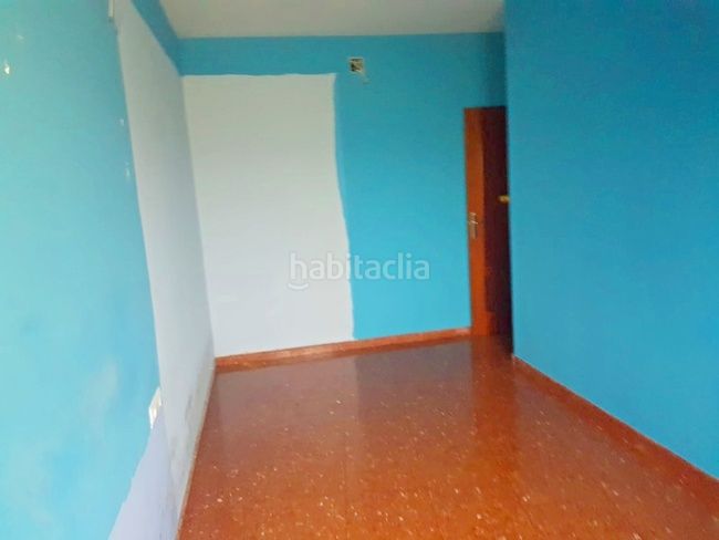 Foto 5c1231c9-46ef-46ad-985a-a0174b23de07. Pis a Baena