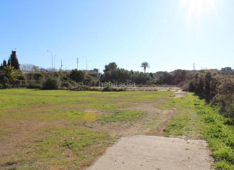 Foto 9a07c02f-ab81-48a2-9c93-4749ffc84f66. Finca rústica solvia inmobiliaria suelo urbanizable en Torredembarra