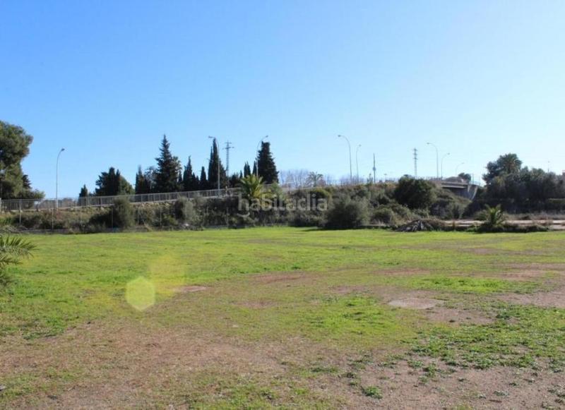 Foto 9b79617e-5fad-4178-b4d5-bc2214676966. Finca rústica solvia inmobiliaria suelo urbanizable en Torredembarra