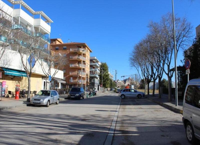 Foto d8d70a53-7102-458d-a1e9-076faf0b4805. Finca rústica solvia inmobiliaria suelo urbanizable en Torredembarra