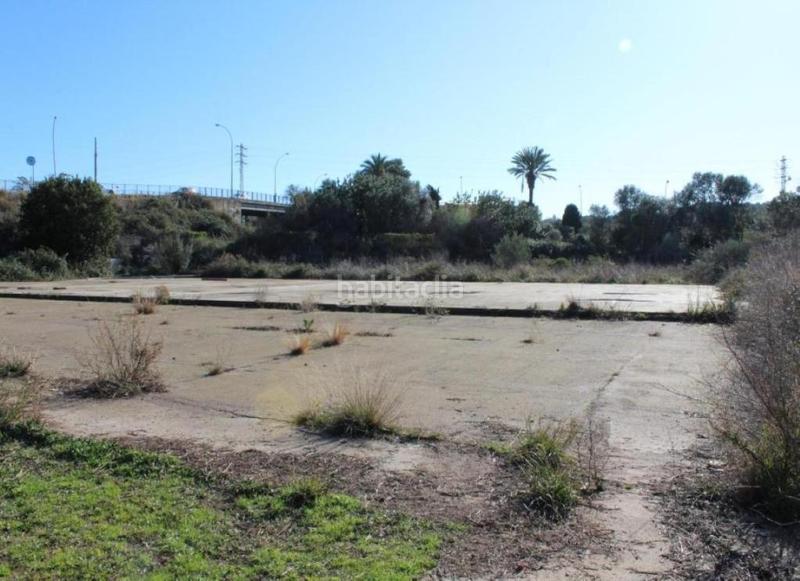 Foto e4ae9b5e-8b8f-440b-8251-fee3c9fd7523. Finca rústica solvia inmobiliaria suelo urbanizable en Torredembarra