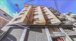Etagenwohnung  C/ valencia. Solvia inmobiliaria  piso mataró