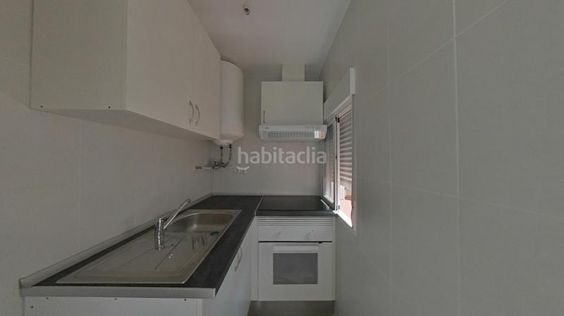 Foto 00f87fb5-3d82-49a3-8954-dad4f2041de0. Piso solvia inmobiliaria piso en Santiago - Coronación Jerez de la Frontera