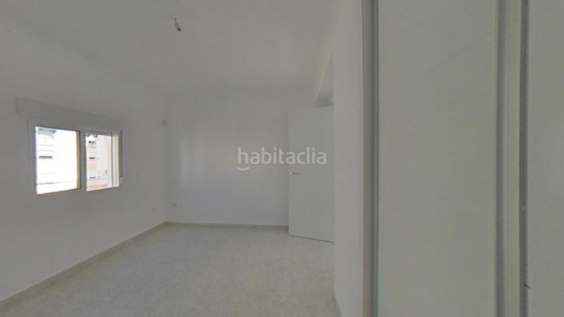 Foto 09e0c25f-21d8-4c90-b6f8-b7b07205a08f. Piso solvia inmobiliaria piso en Santiago - Coronación Jerez de la Frontera