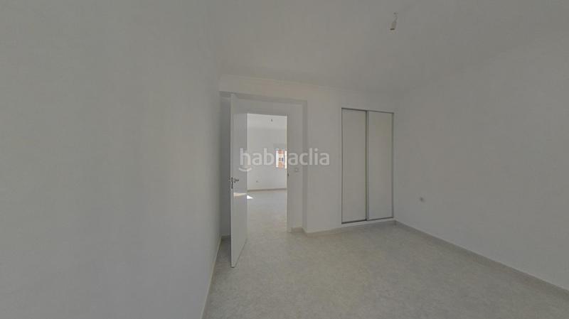Foto 0fd355e6-d5a5-4fb3-8741-94d0a1d986e7. Piso solvia inmobiliaria piso en Santiago - Coronación Jerez de la Frontera