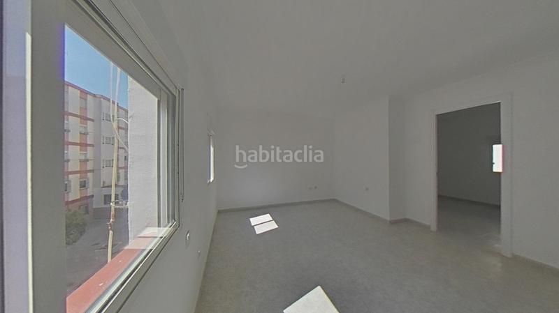 Foto 1b4f5de8-5b6a-4727-9e1e-77fe2e19c589. Piso solvia inmobiliaria piso en Santiago - Coronación Jerez de la Frontera
