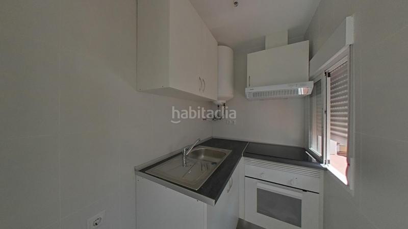 Foto 2b27d3b2-55f1-4bc5-99c3-a0c9960570a8. Piso solvia inmobiliaria piso en Santiago - Coronación Jerez de la Frontera