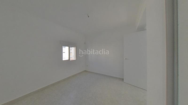 Foto 3a71518f-ae5c-44b4-b344-4fe3eee794b5. Piso solvia inmobiliaria piso en Santiago - Coronación Jerez de la Frontera
