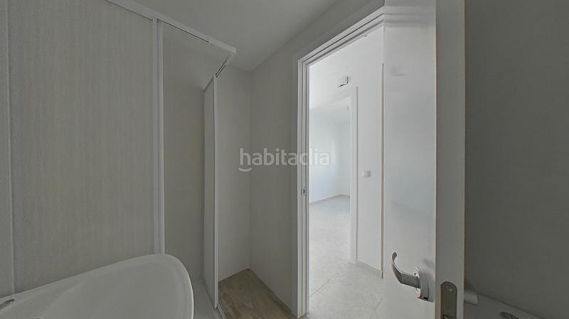 Foto 60011770-b837-4aa6-99b7-c7c1291c6635. Piso solvia inmobiliaria piso en Santiago - Coronación Jerez de la Frontera