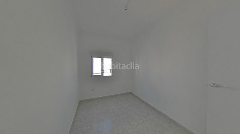 Foto 6102b307-584e-4169-b86f-567195916511. Piso solvia inmobiliaria piso en Santiago - Coronación Jerez de la Frontera