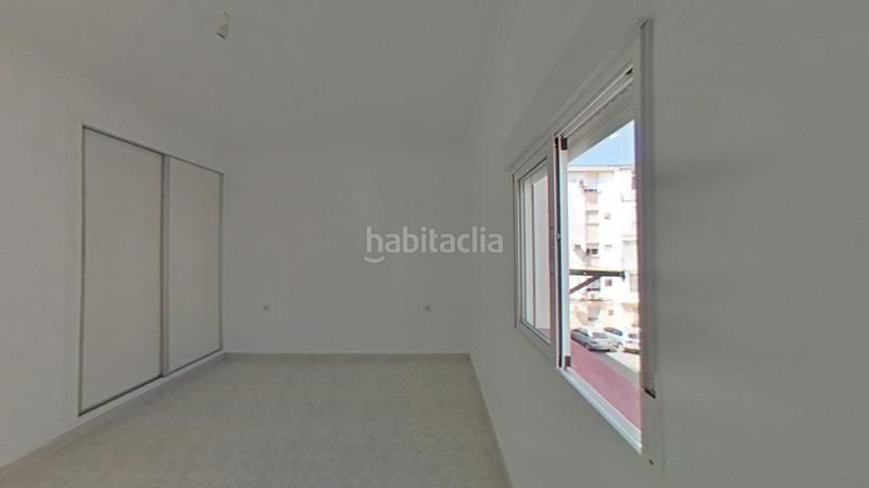 Foto 66c750d0-2700-4086-8adf-bbfd97db1d2e. Piso solvia inmobiliaria piso en Santiago - Coronación Jerez de la Frontera