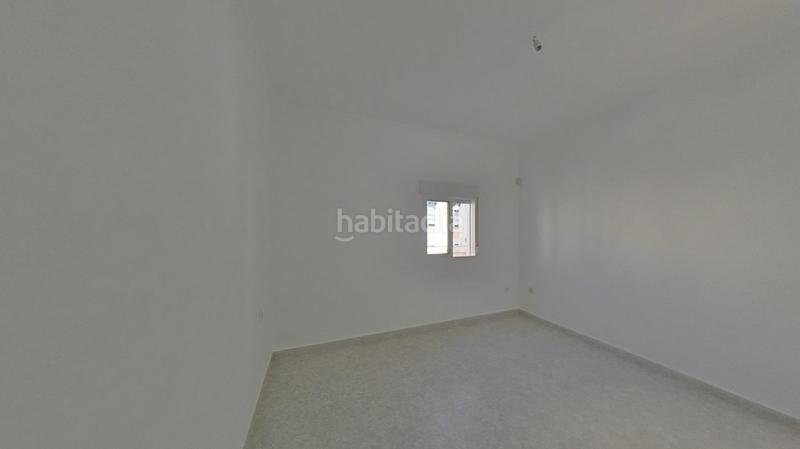 Foto 6a0c1ee1-4744-475a-8dc7-443256e53ec1. Piso solvia inmobiliaria piso en Santiago - Coronación Jerez de la Frontera