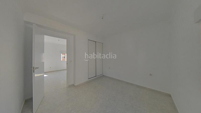 Foto 6f9de218-0979-4235-b5ac-002c749689f0. Piso solvia inmobiliaria piso en Santiago - Coronación Jerez de la Frontera