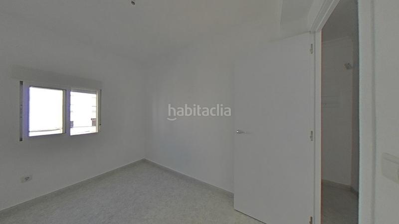 Foto 830c9b5b-c4a7-448c-81f0-c32be5820660. Piso solvia inmobiliaria piso en Santiago - Coronación Jerez de la Frontera