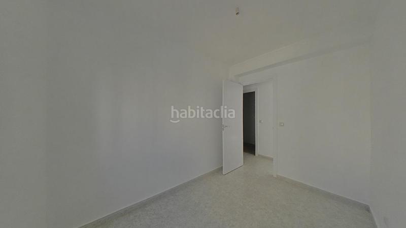 Foto 87ad95d6-52d9-4cc7-a62c-896adf4acfdb. Piso solvia inmobiliaria piso en Santiago - Coronación Jerez de la Frontera