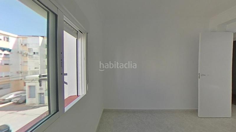 Foto 9c96ffcd-d263-43a4-a698-1c4d9cc34cbb. Piso solvia inmobiliaria piso en Santiago - Coronación Jerez de la Frontera