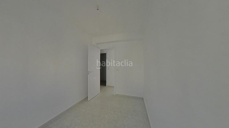 Foto a4610fde-c3cf-4d70-bf6a-126a019cba40. Piso solvia inmobiliaria piso en Santiago - Coronación Jerez de la Frontera