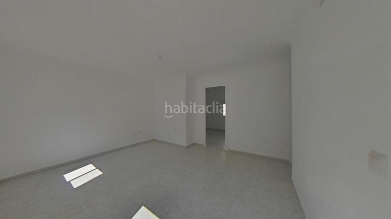 Foto b082fc1f-163a-4b01-9bfa-1b275d34794d. Piso solvia inmobiliaria piso en Santiago - Coronación Jerez de la Frontera
