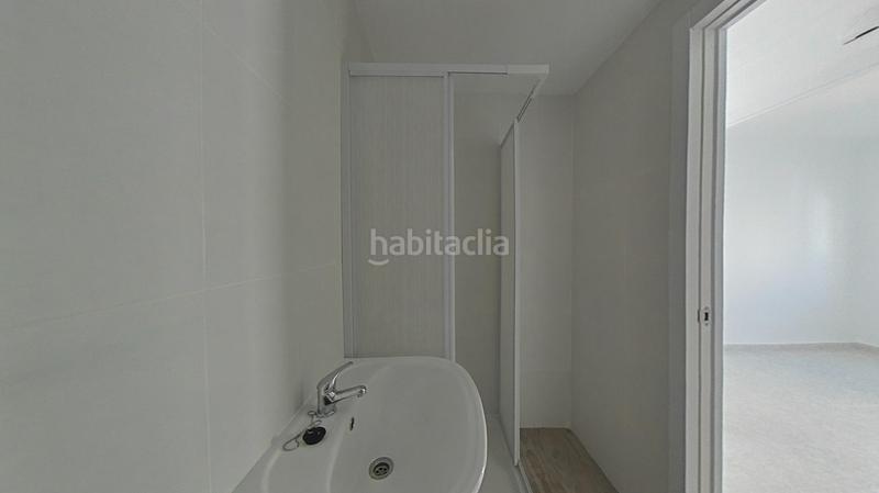 Foto b3a50e0e-ca72-4068-b33c-0aa6f4109c45. Piso solvia inmobiliaria piso en Santiago - Coronación Jerez de la Frontera