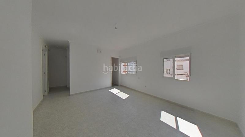Foto c2815e1b-5b40-4736-bc4d-75df4c2d3c54. Piso solvia inmobiliaria piso en Santiago - Coronación Jerez de la Frontera