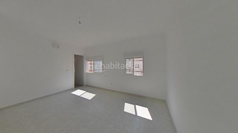 Foto c98d6528-c628-4131-91df-228521b2555d. Piso solvia inmobiliaria piso en Santiago - Coronación Jerez de la Frontera