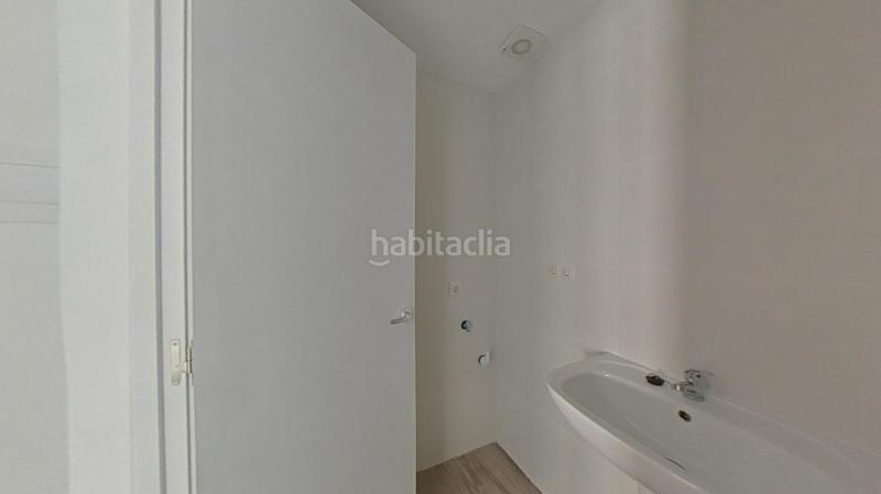 Foto dd445122-994a-426e-94c6-074f27f52558. Piso solvia inmobiliaria piso en Santiago - Coronación Jerez de la Frontera
