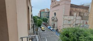 Pis  C/ del portalet. Solvia inmobiliaria  piso tarragona