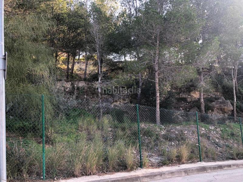 Foto 52a05c5f-fb4c-4700-85f8-f30f8672b4ae. Finca rústica a pla de maset - cap de Salou Salou