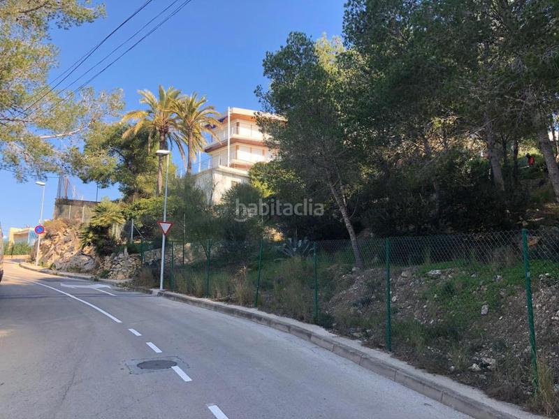 Foto 969f2a79-82c7-49c5-a7ef-3dbea7cc9659. Finca rústica a pla de maset - cap de Salou Salou