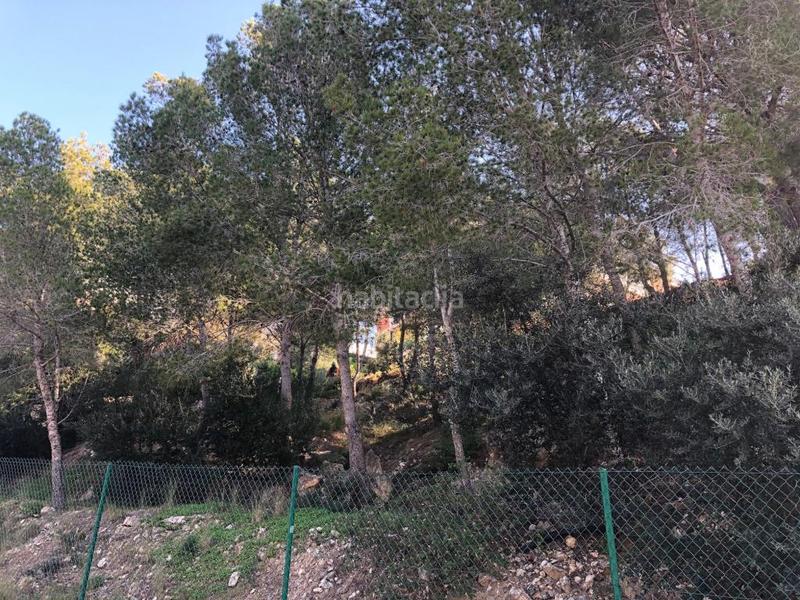 Foto d6a7f3c2-6a95-4429-af43-08fae5b74b5a. Finca rústica a pla de maset - cap de Salou Salou