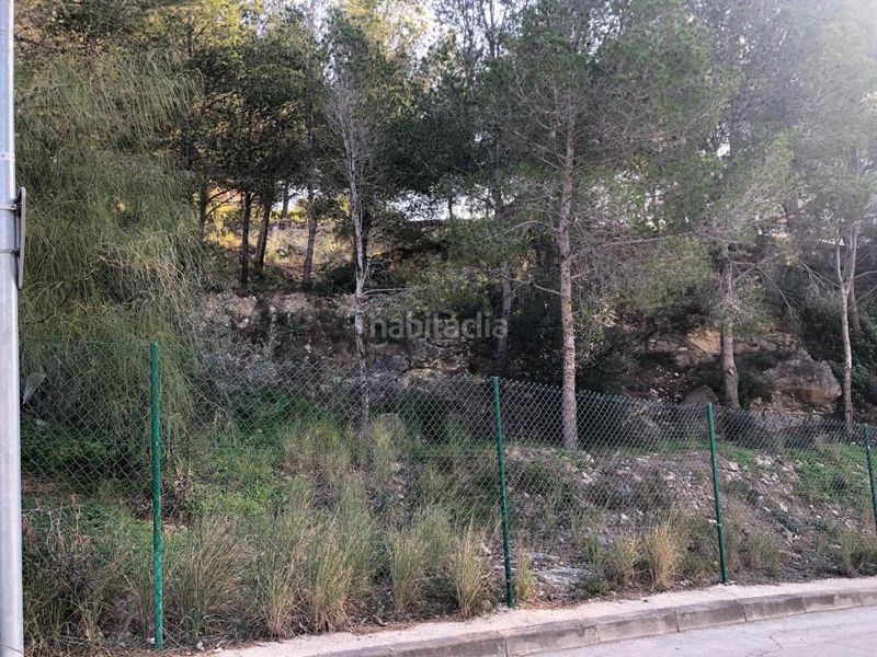 Foto 52a05c5f-fb4c-4700-85f8-f30f8672b4ae. Finca rústica a pla de maset - cap de Salou Salou