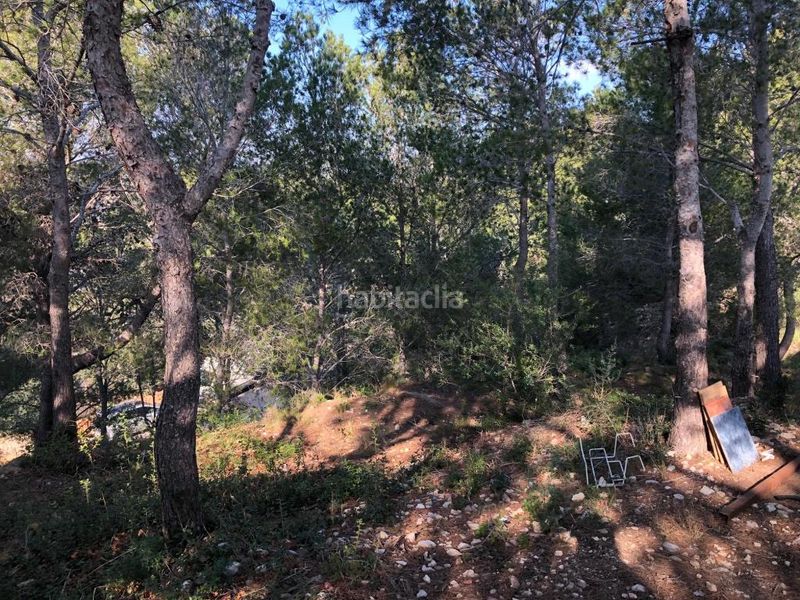 Foto 6f23bb83-be1b-4fcc-b0e2-e39073784e30. Finca rústica a pla de maset - cap de Salou Salou