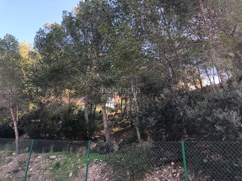 Foto d6a7f3c2-6a95-4429-af43-08fae5b74b5a. Finca rústica a pla de maset - cap de Salou Salou