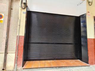 Local commercial  San isidro. Solvia inmobiliaria  locales villena
