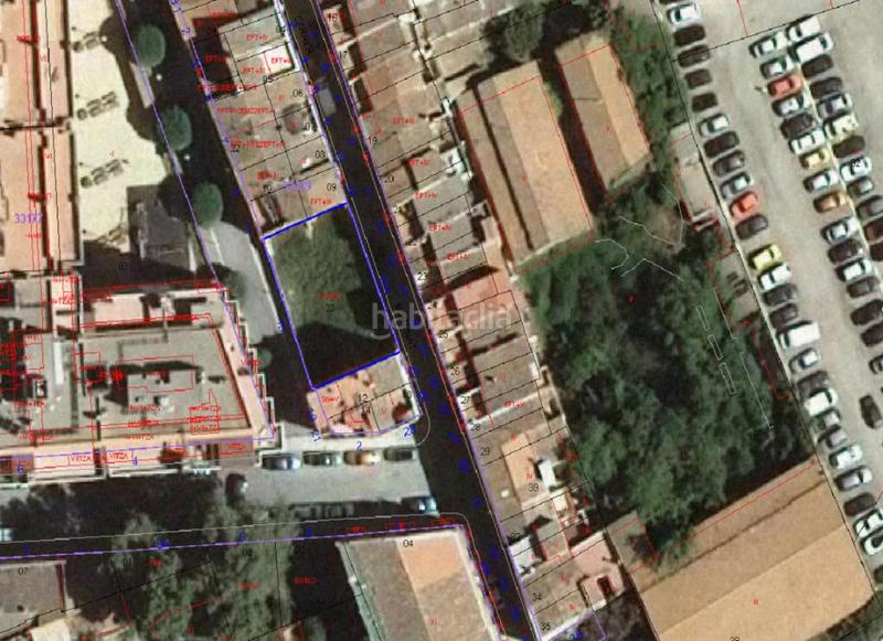 Foto 10dcb6a9-9833-4ef8-beca-60a23235f319. Rural plot in Valls