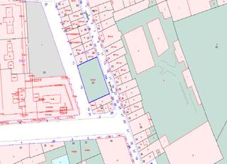 Finca rústica  Boronat. Solvia inmobiliaria  suelo urbano valls