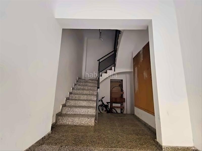 Foto 11423ea0-97a9-4c33-8a43-2578765b4456. Piso solvia inmobiliaria piso en Almacelles