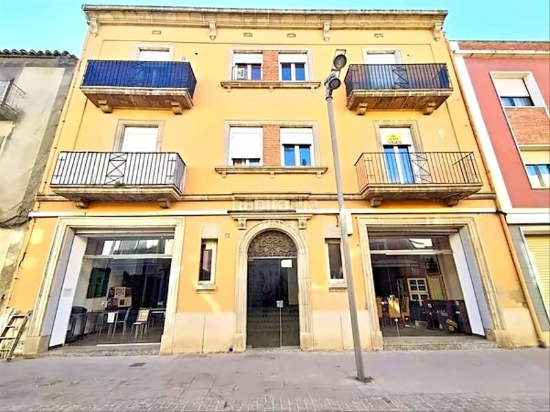 Foto 413822e2-8926-4f18-93c5-d9f3c473dd89. Piso solvia inmobiliaria piso en Almacelles