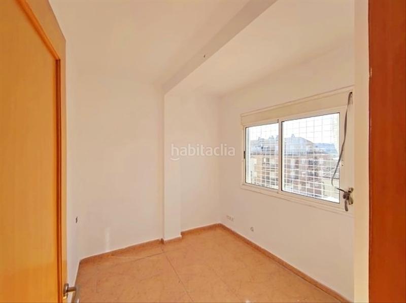 Foto 62c1f2a5-0761-4963-a823-1cd75071434d. Piso solvia inmobiliaria piso en Almacelles